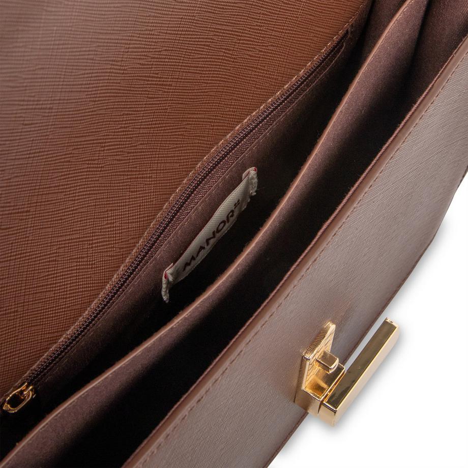 Manor Woman Sac à bandoulière  