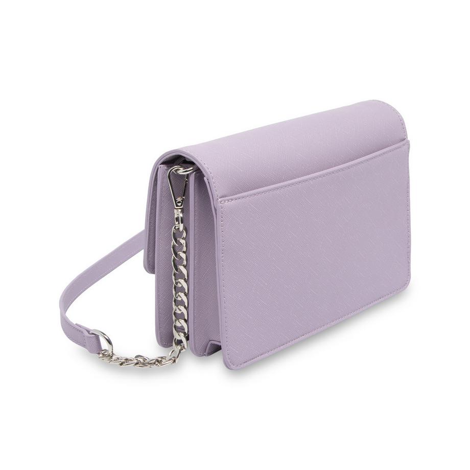 Manor Woman Sac à bandoulière  