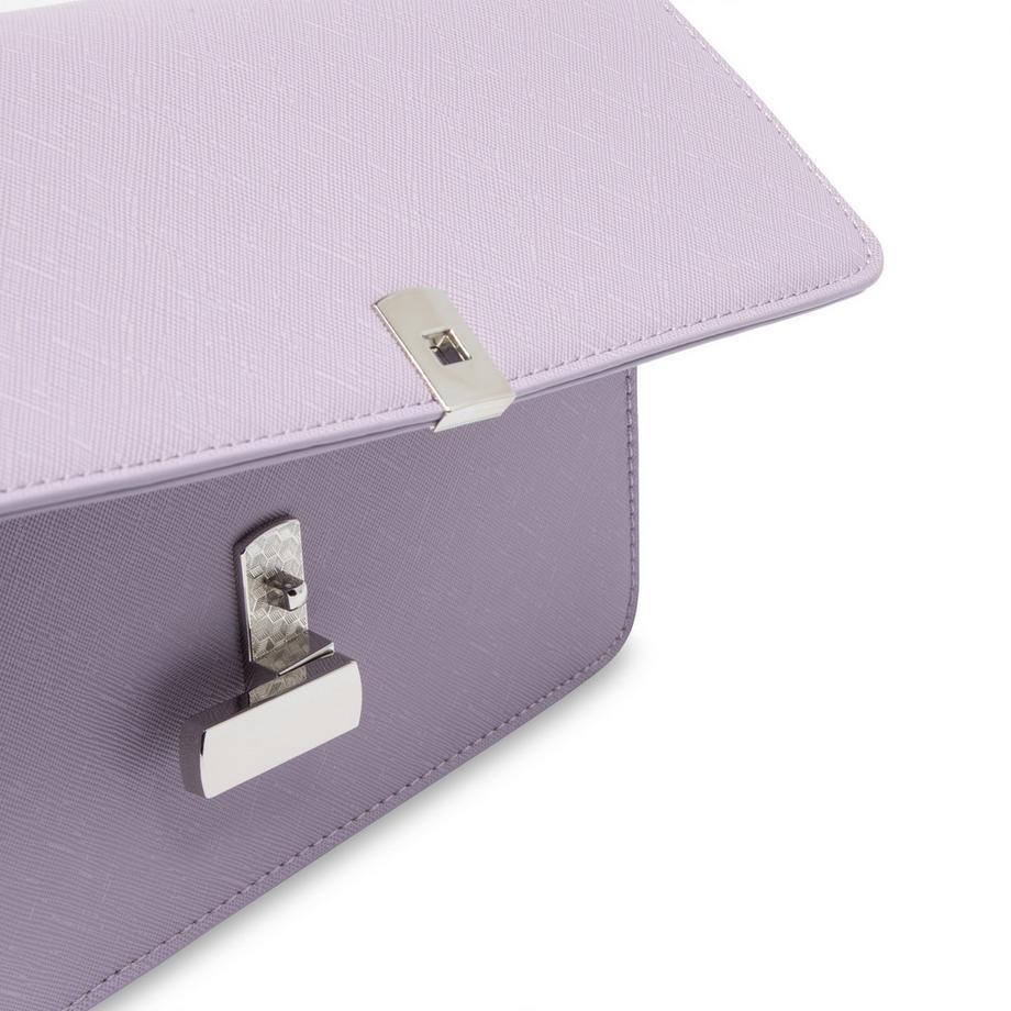 Manor Woman Sac à bandoulière  