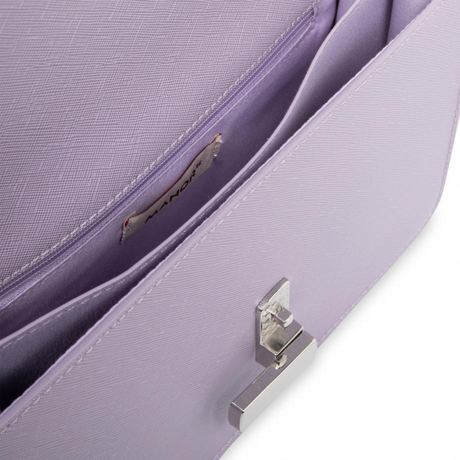 Manor Woman Sac à bandoulière  