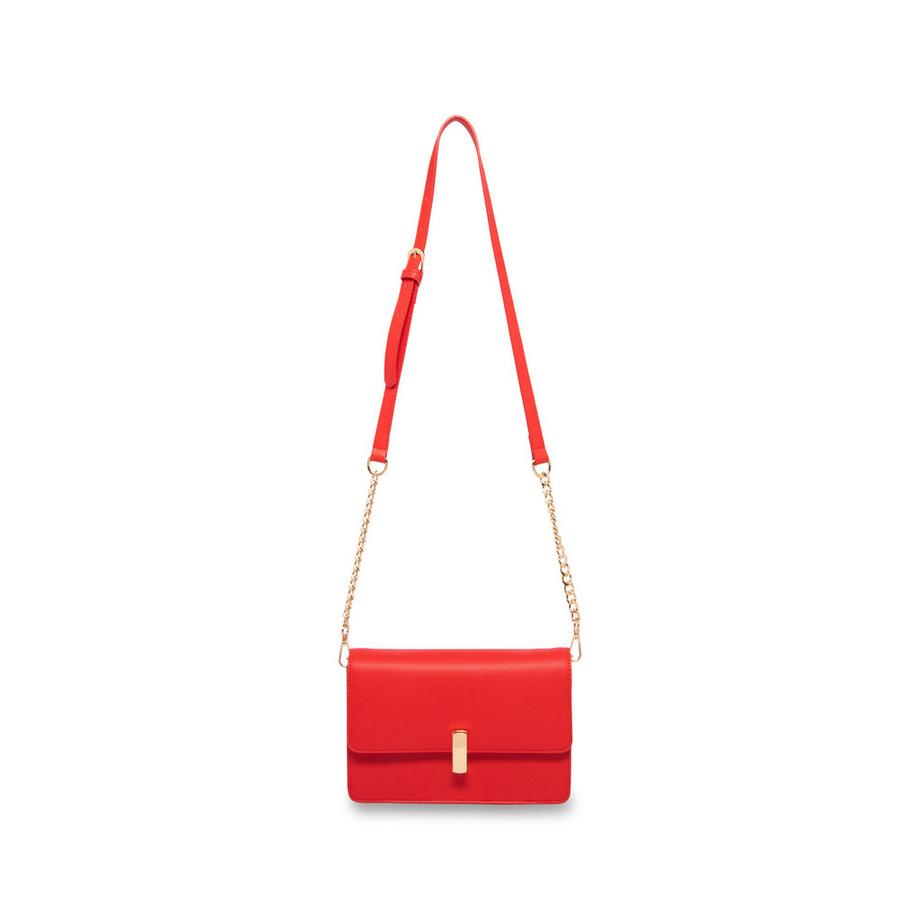 Manor Woman Crossbody Bag  