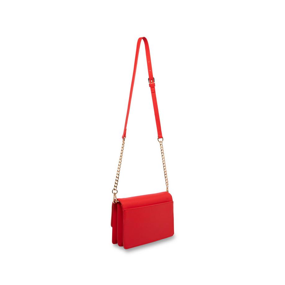 Manor Woman Crossbody Bag  