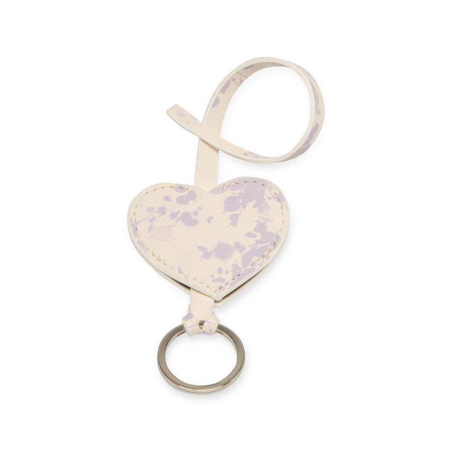 Manor Woman Set Regalo Portafoglio Floreale  