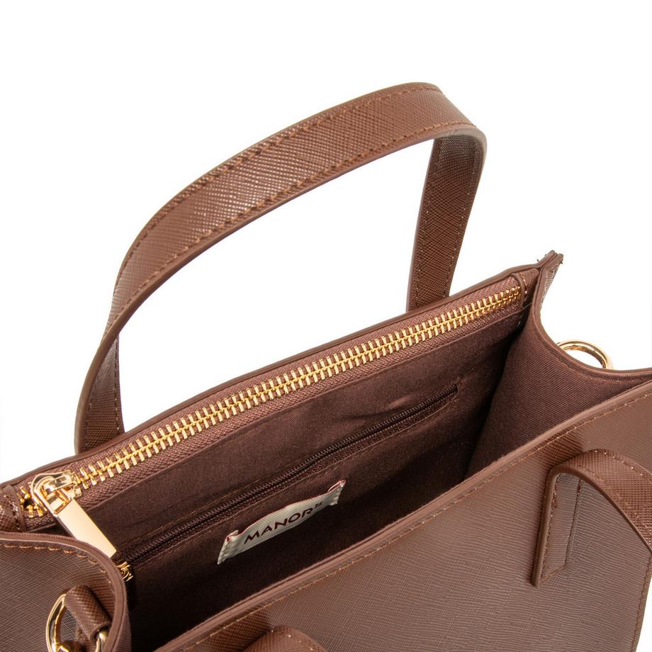 Manor Woman Sac à main  