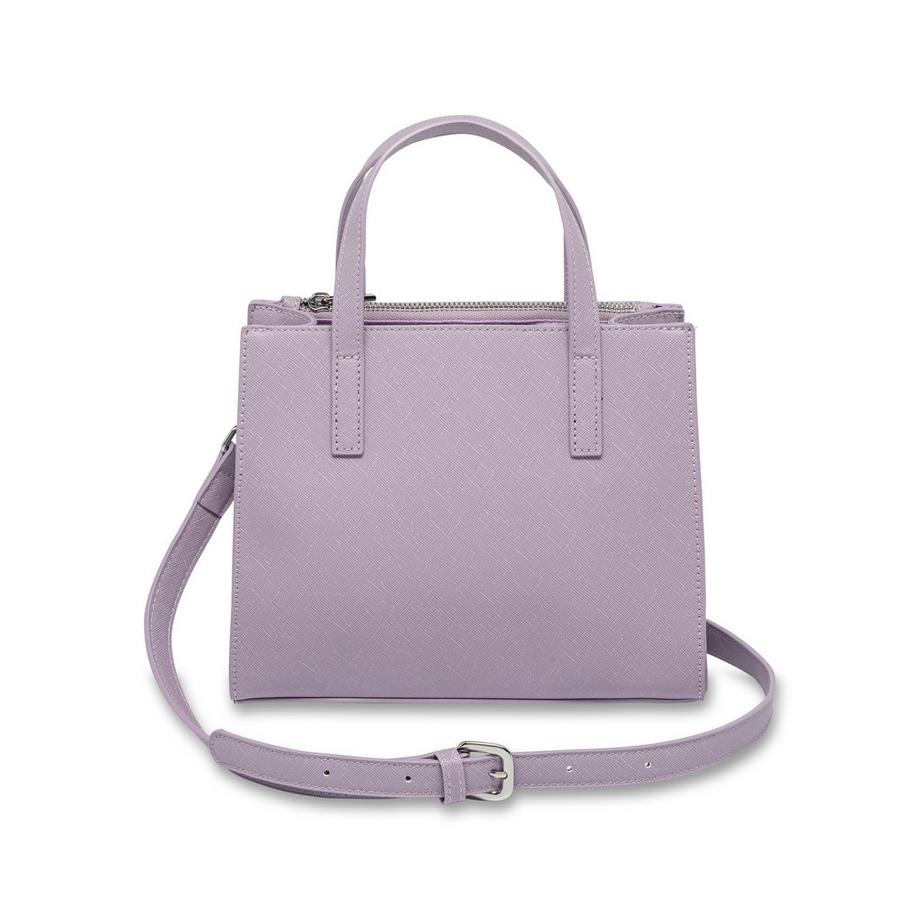 Manor Woman Borsa a mano  