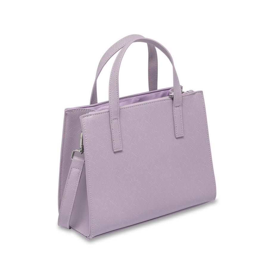 Manor Woman Borsa a mano  