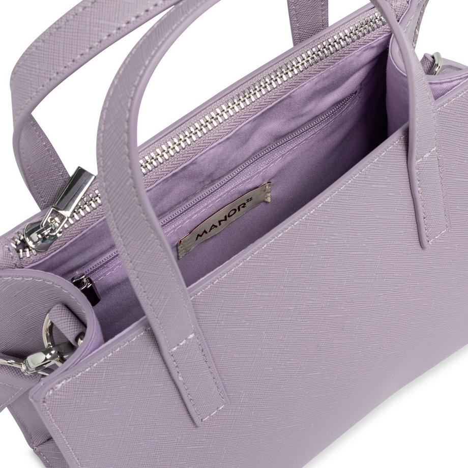 Manor Woman Borsa a mano  