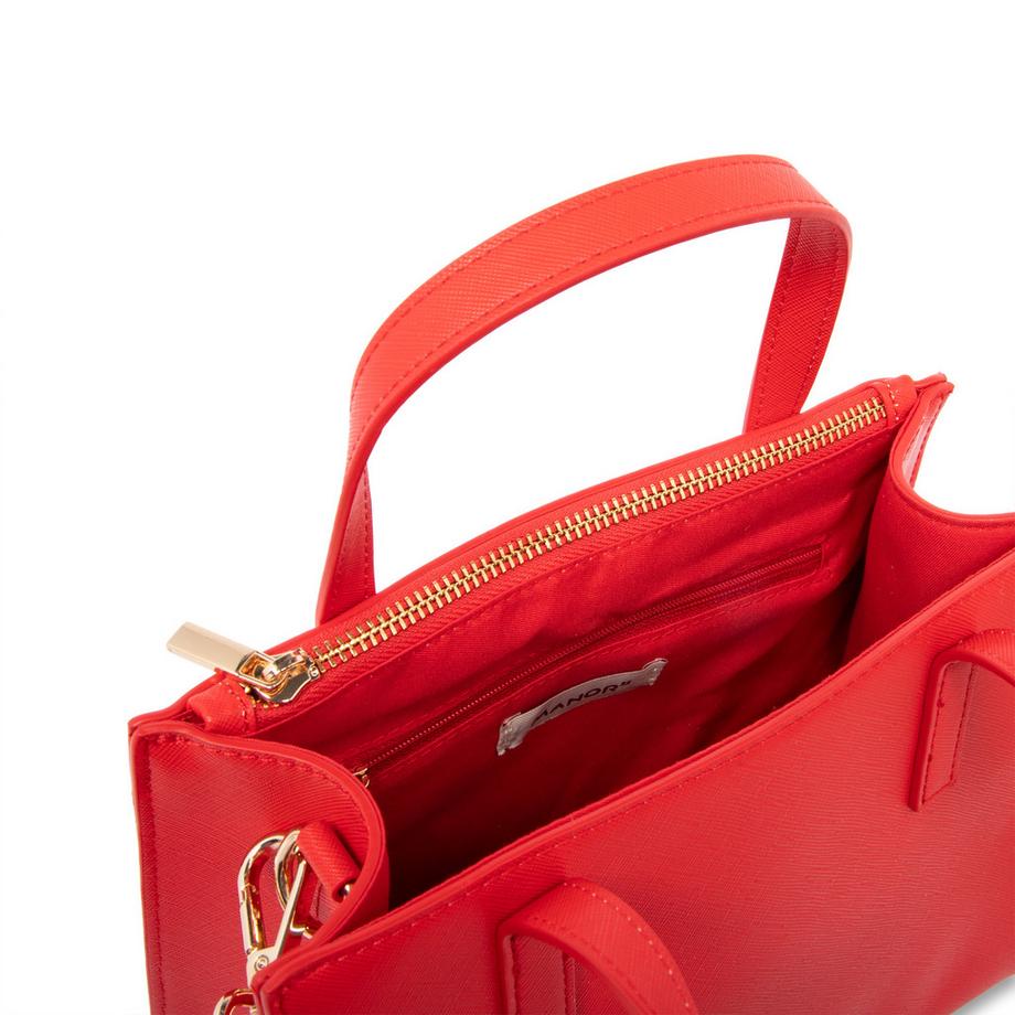 Manor Woman Sac à main  