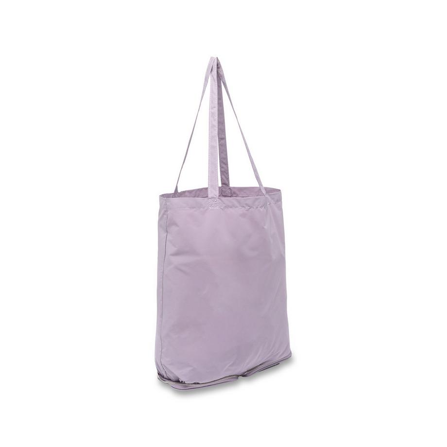 Manor Woman Faltbare Tote Bag  
