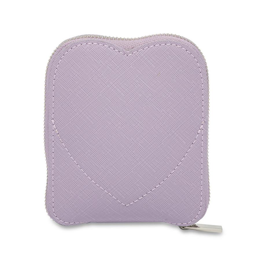 Manor Woman Faltbare Tote Bag  