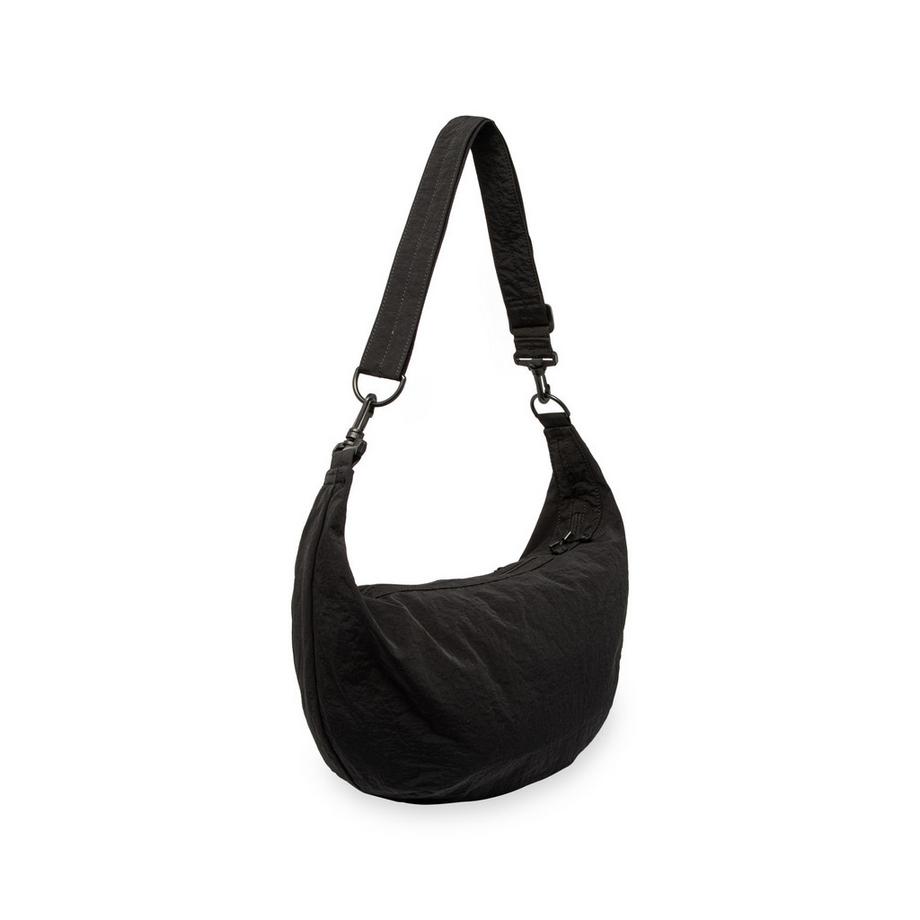 Manor Woman Sac à main  