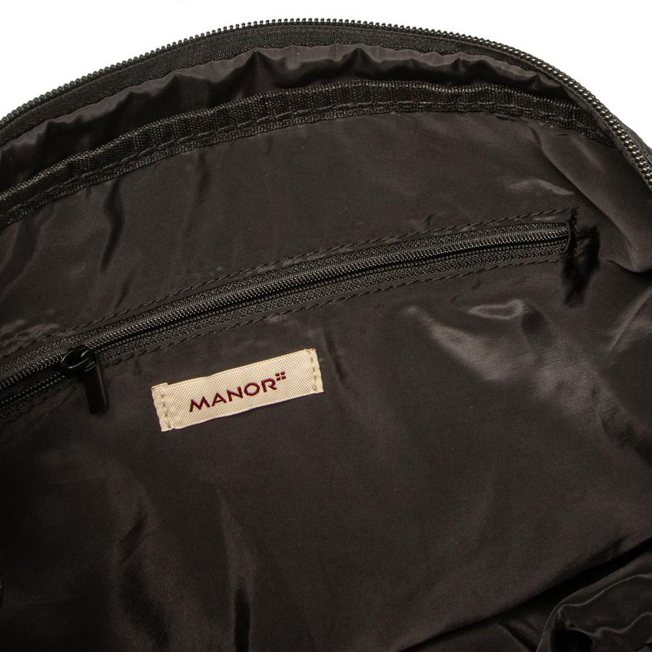 Manor Woman Sac à main  