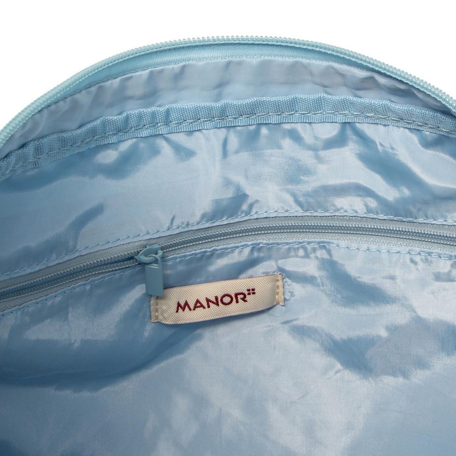 Manor Woman Sac à main  