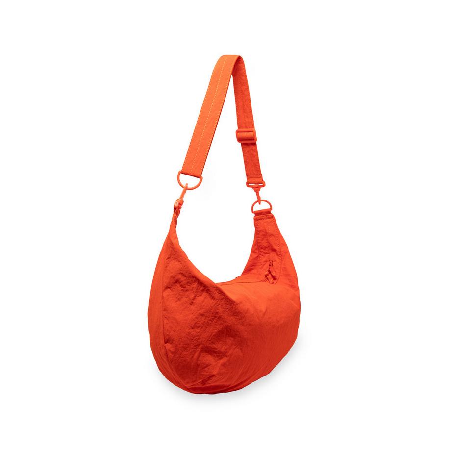 Manor Woman Sac à main  