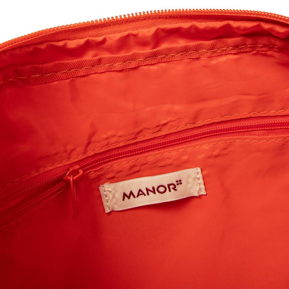 Manor Woman Sac à main  