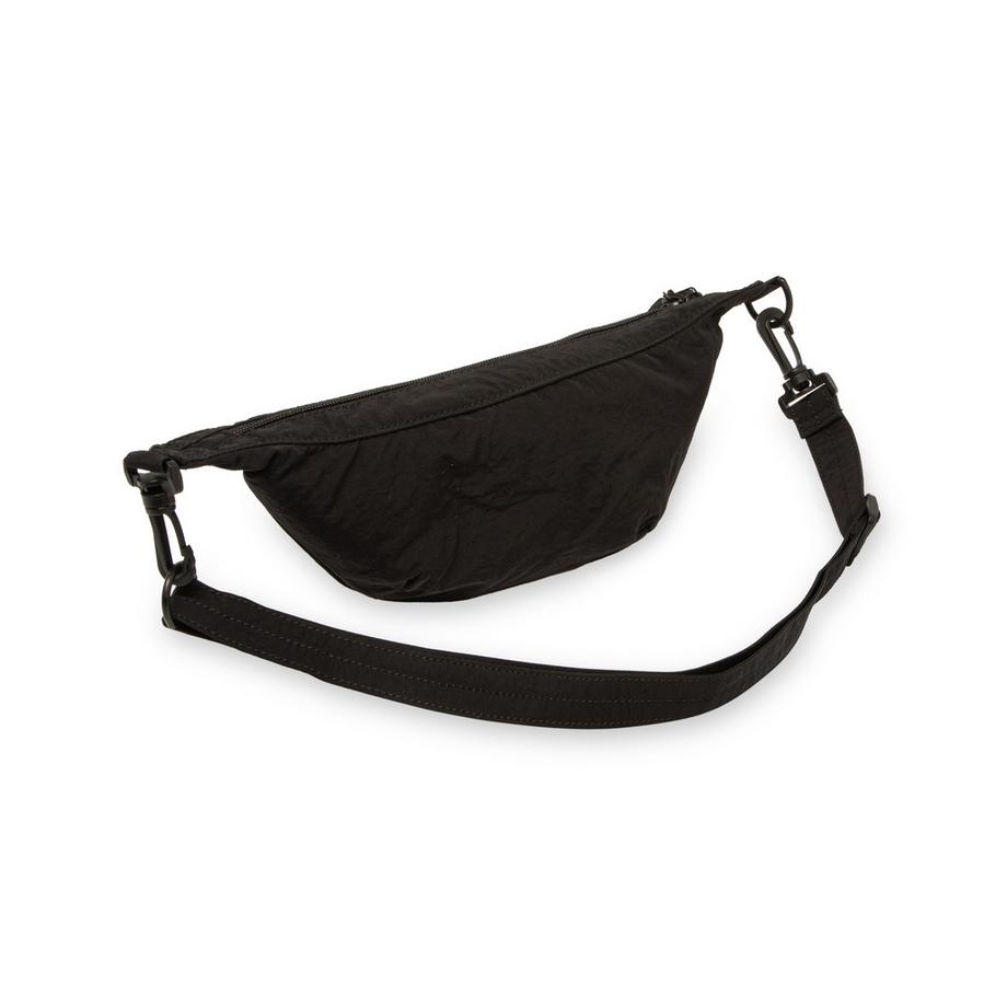 Manor Woman Sac à main  