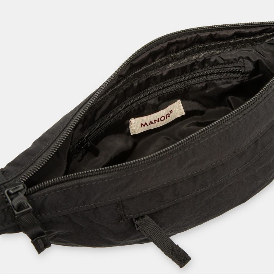 Manor Woman Sac à main  