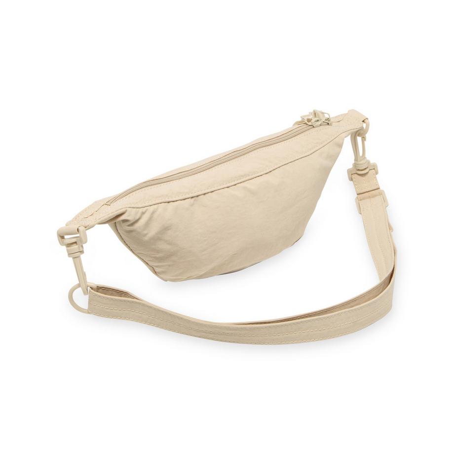 Manor Woman Sac à main  