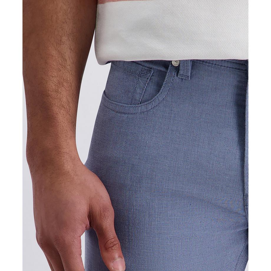 pierre cardin Straight Leg Hose  