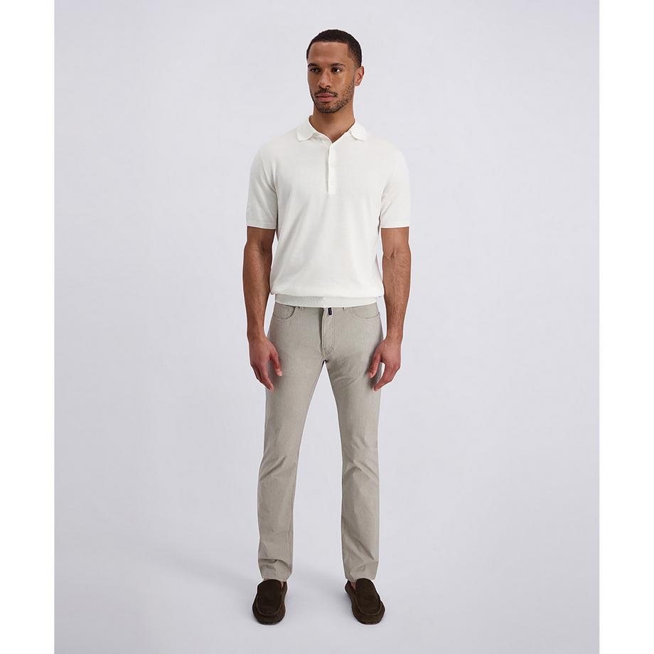 Pantaloni