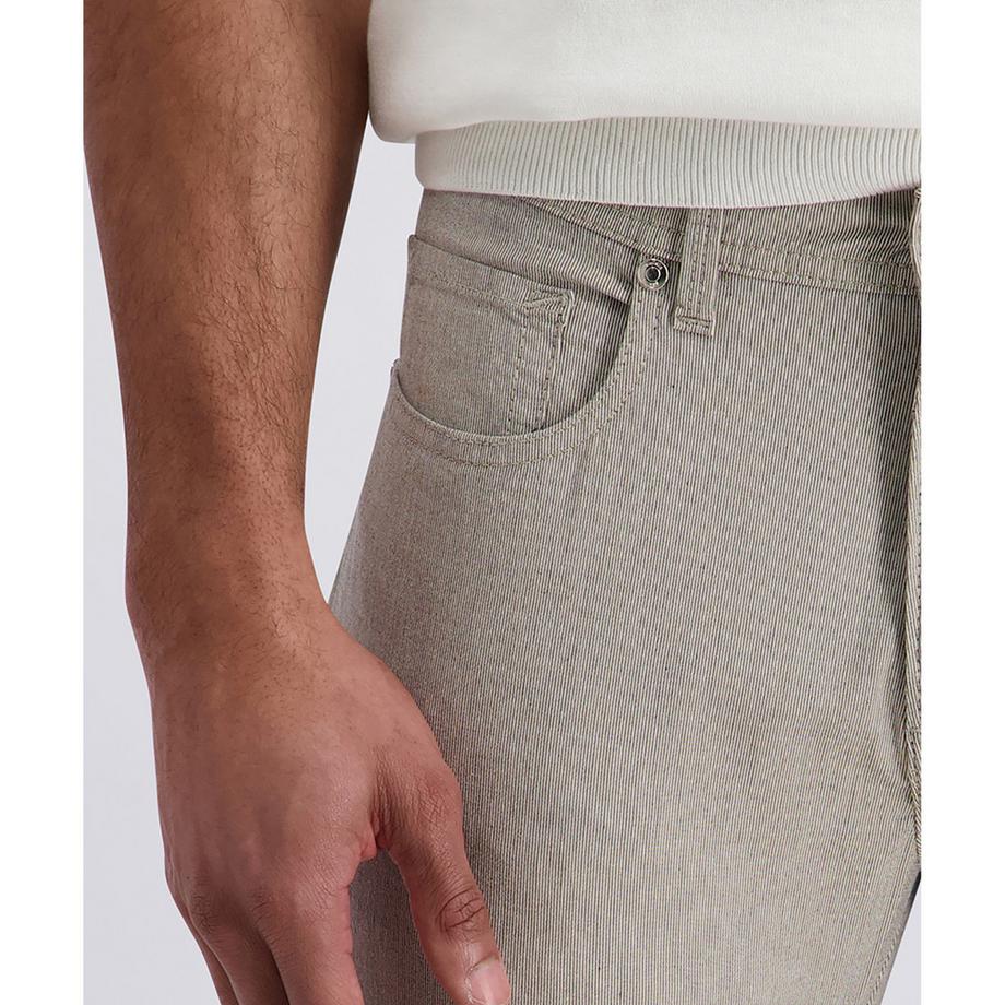 pierre cardin Pantaloni Gamba Dritta  