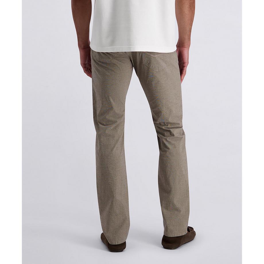 pierre cardin Straight Leg Hose  