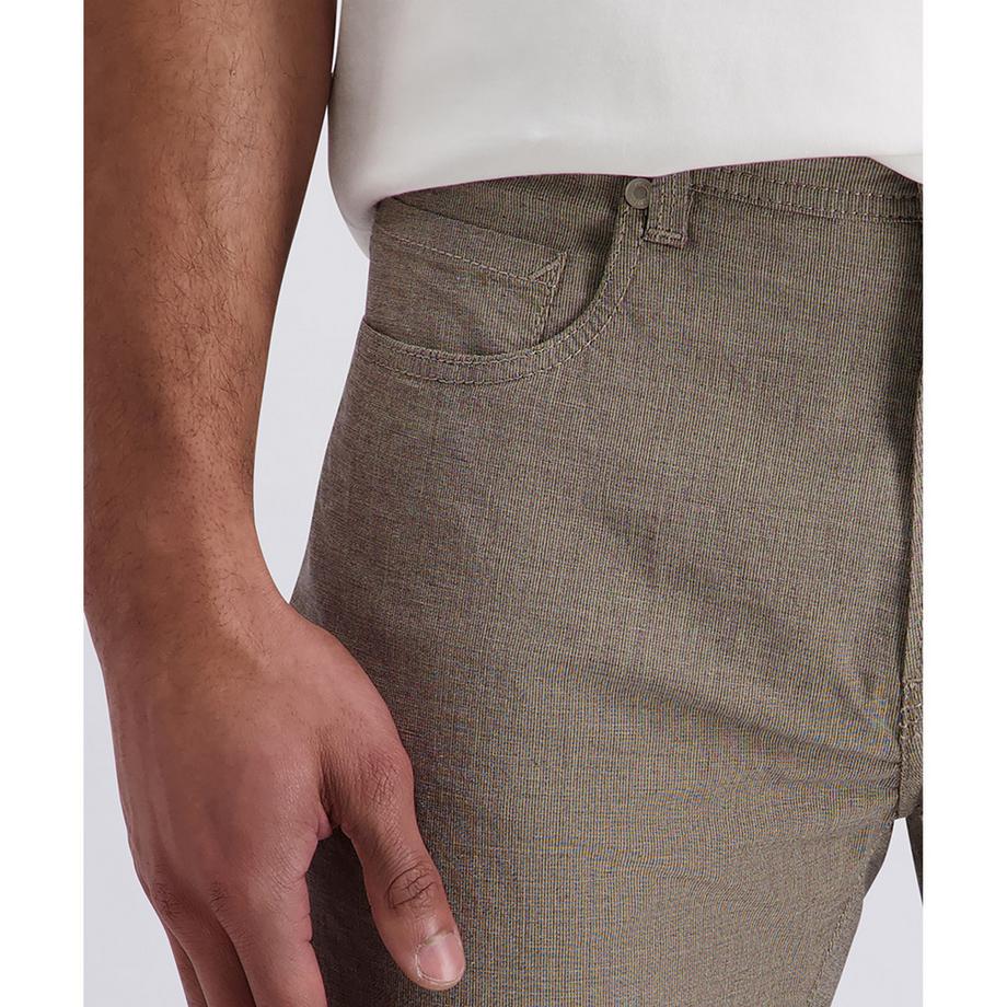 pierre cardin Straight Leg Hose  