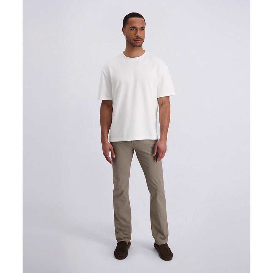 pierre cardin Straight Leg Hose  