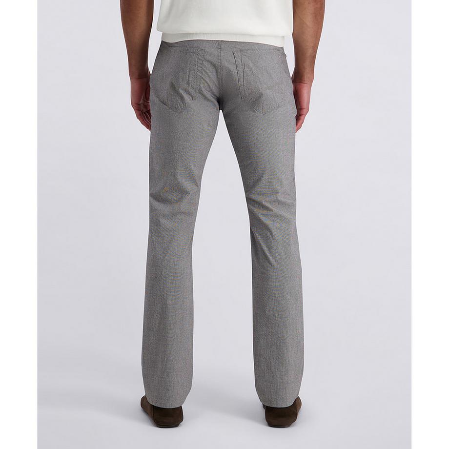 pierre cardin Pantaloni Gamba Dritta  