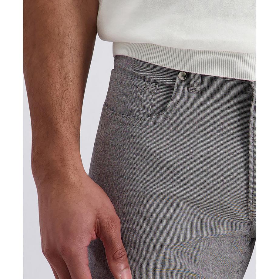 pierre cardin Pantaloni Gamba Dritta  