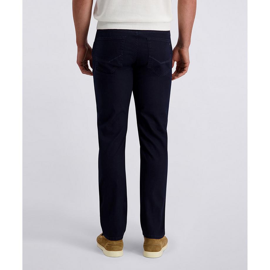 pierre cardin Straight Leg Hose  