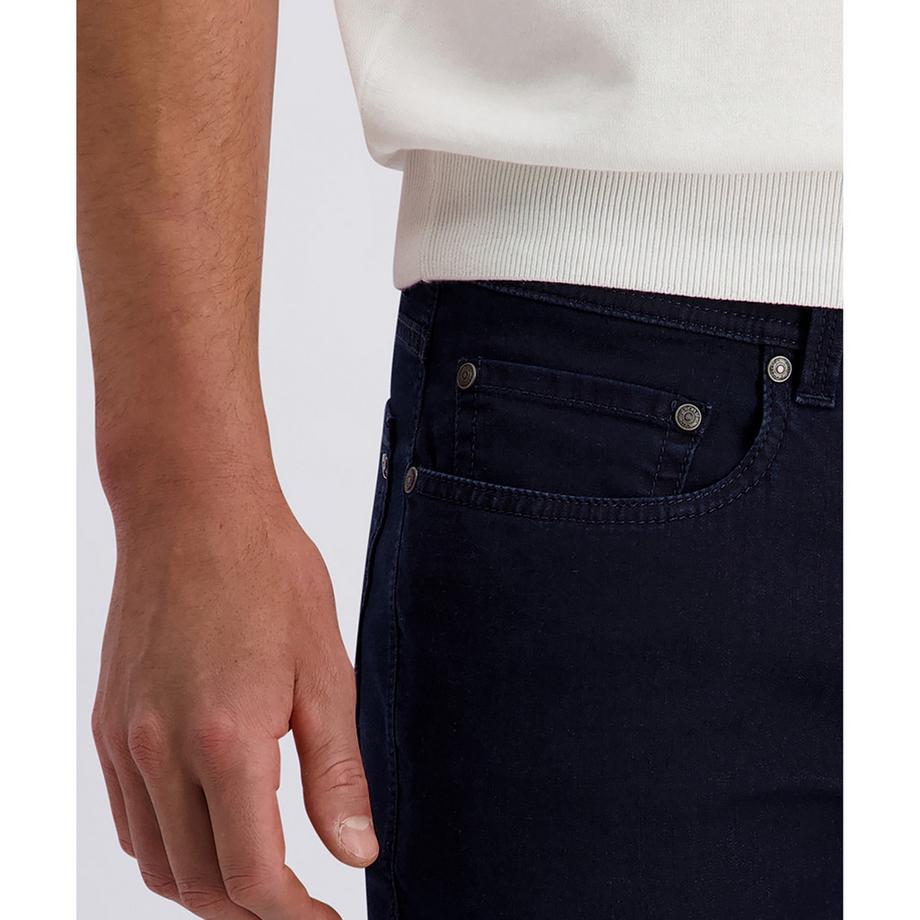 pierre cardin Straight Leg Hose  