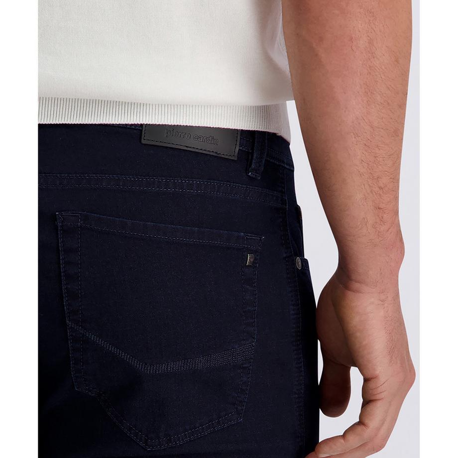 pierre cardin Straight Leg Hose  