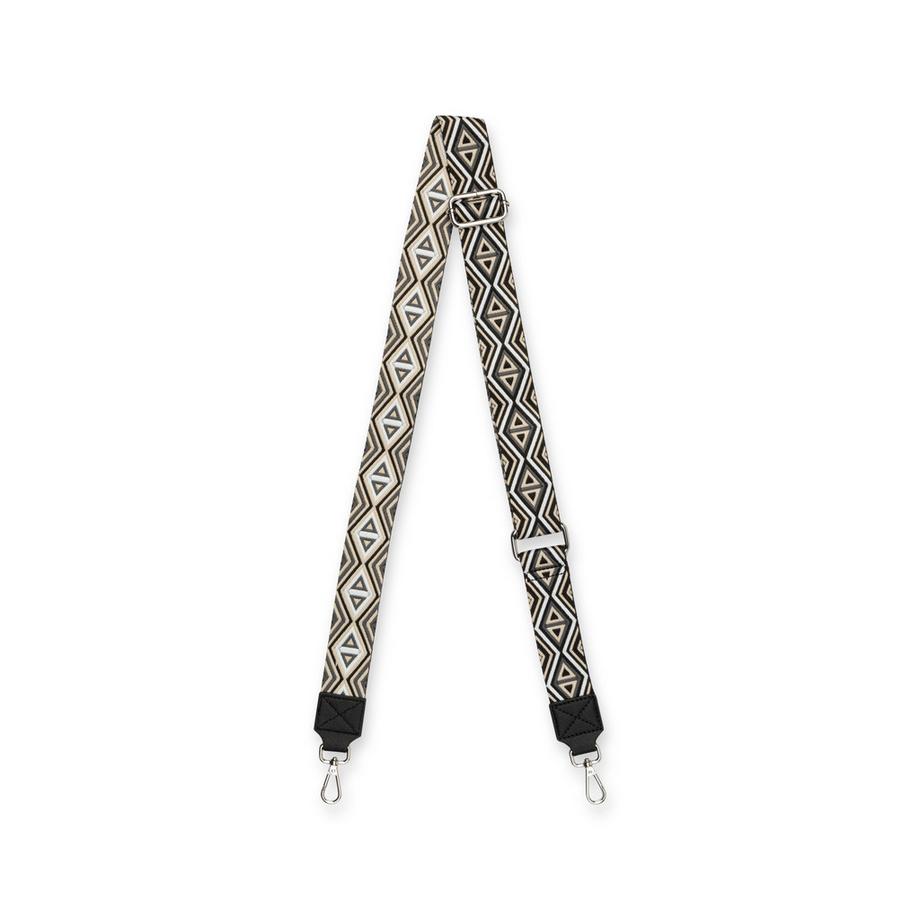 Schulterriemen für Taschen