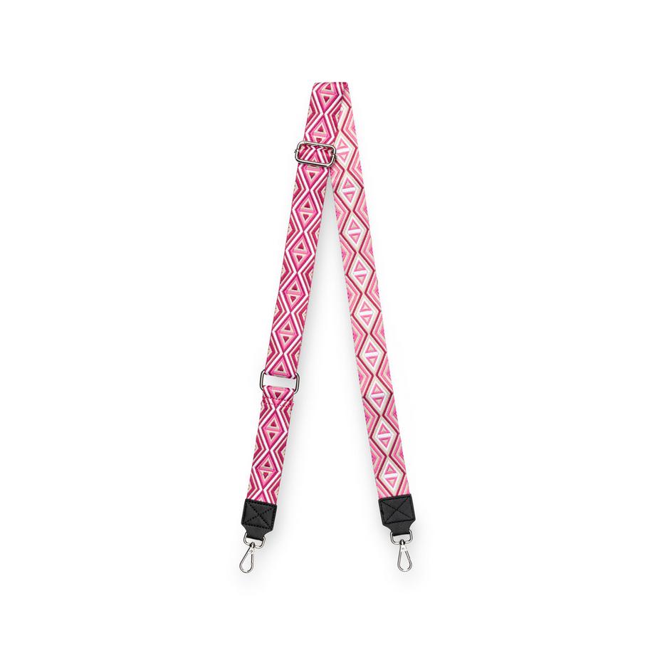 Bandoulière pour sacs