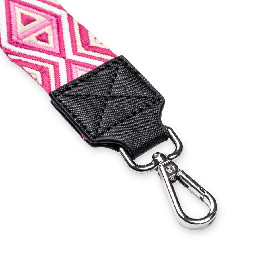 Manor Woman Bandoulière pour Sacs  