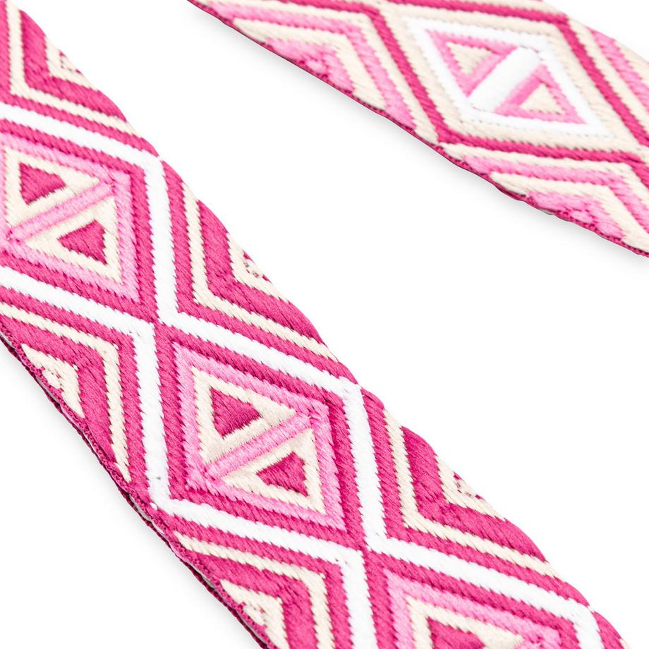 Manor Woman Bandoulière pour Sacs  