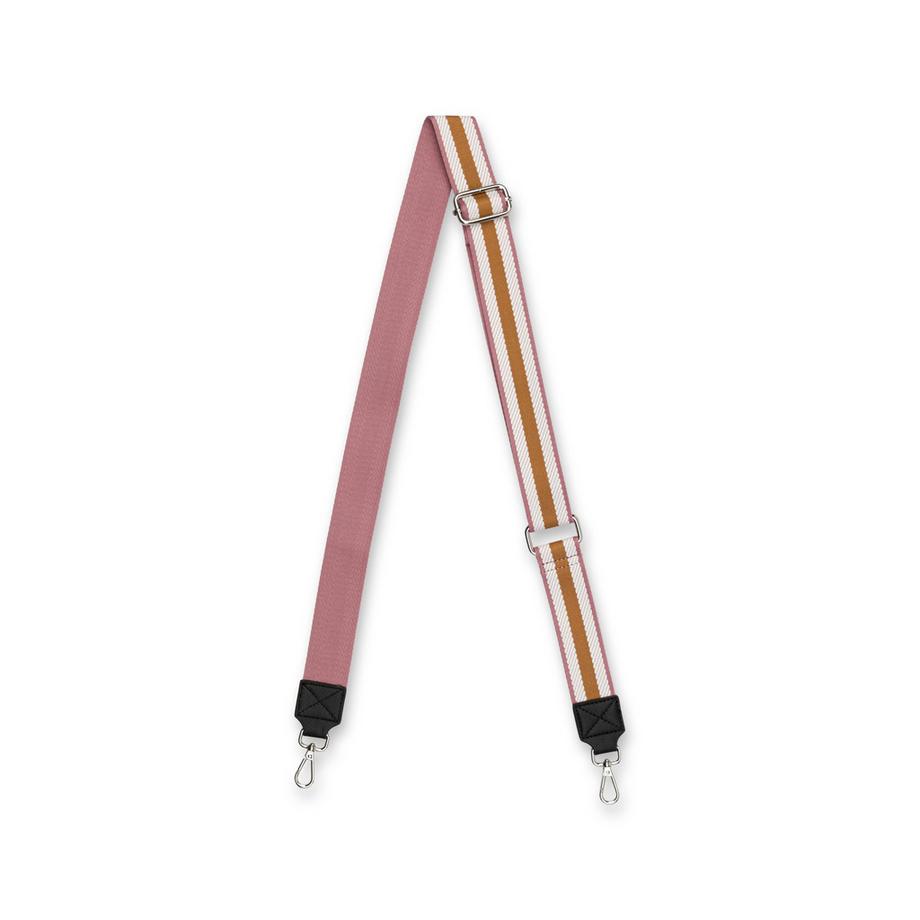 Schulterriemen für Taschen