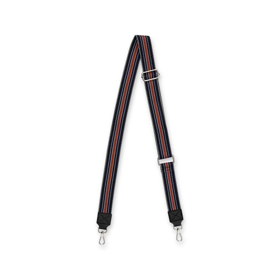 Schulterriemen für Taschen