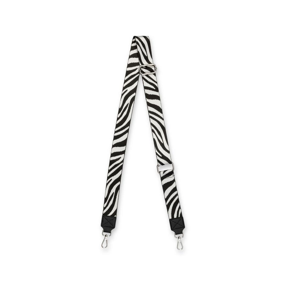 Bandoulière pour sacs