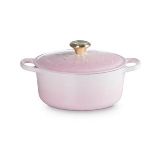 LE CREUSET Bräter Signature Glinda 