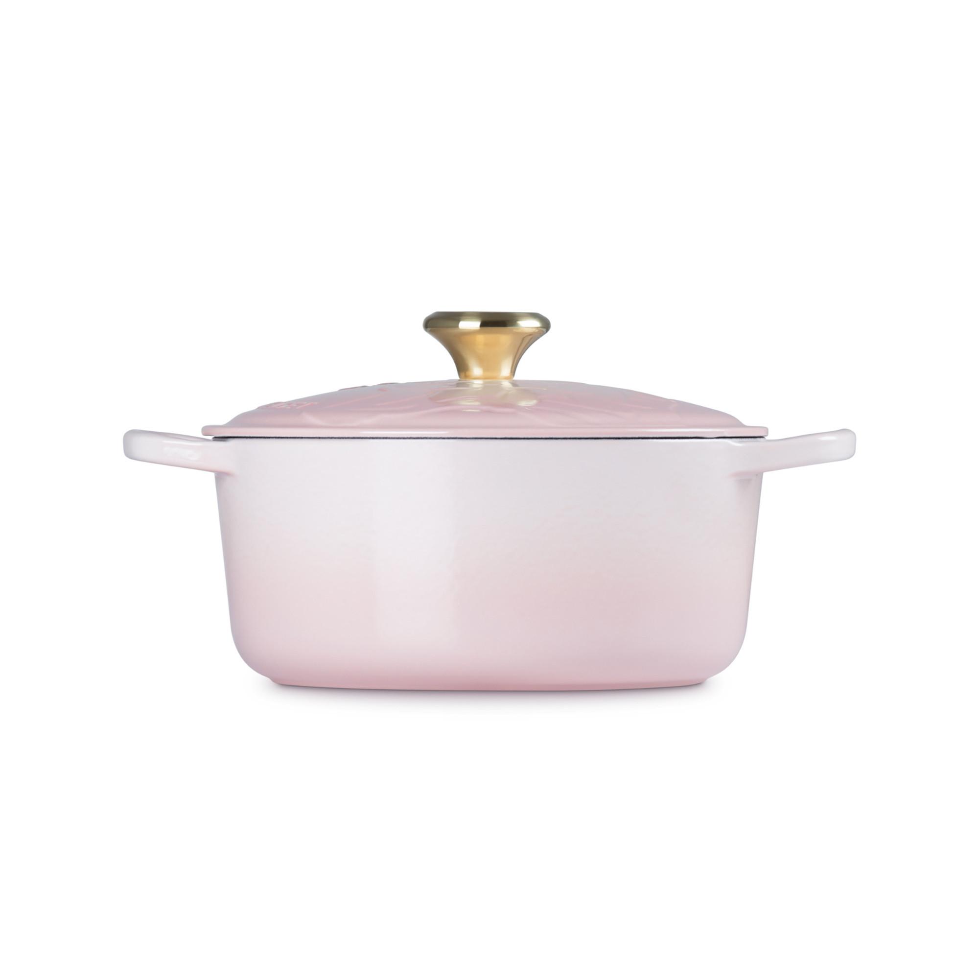 LE CREUSET Bräter Signature Glinda 