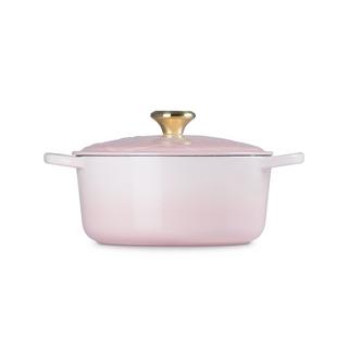 LE CREUSET Bräter Signature Glinda 