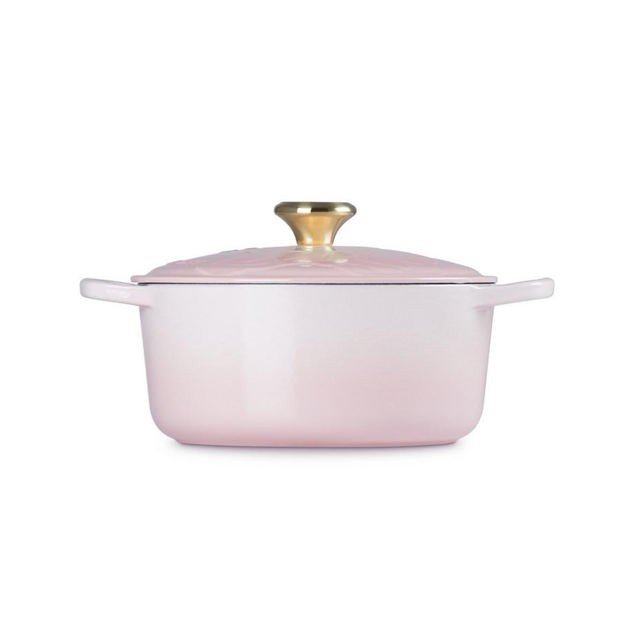 LE CREUSET Bräter Signature Glinda 