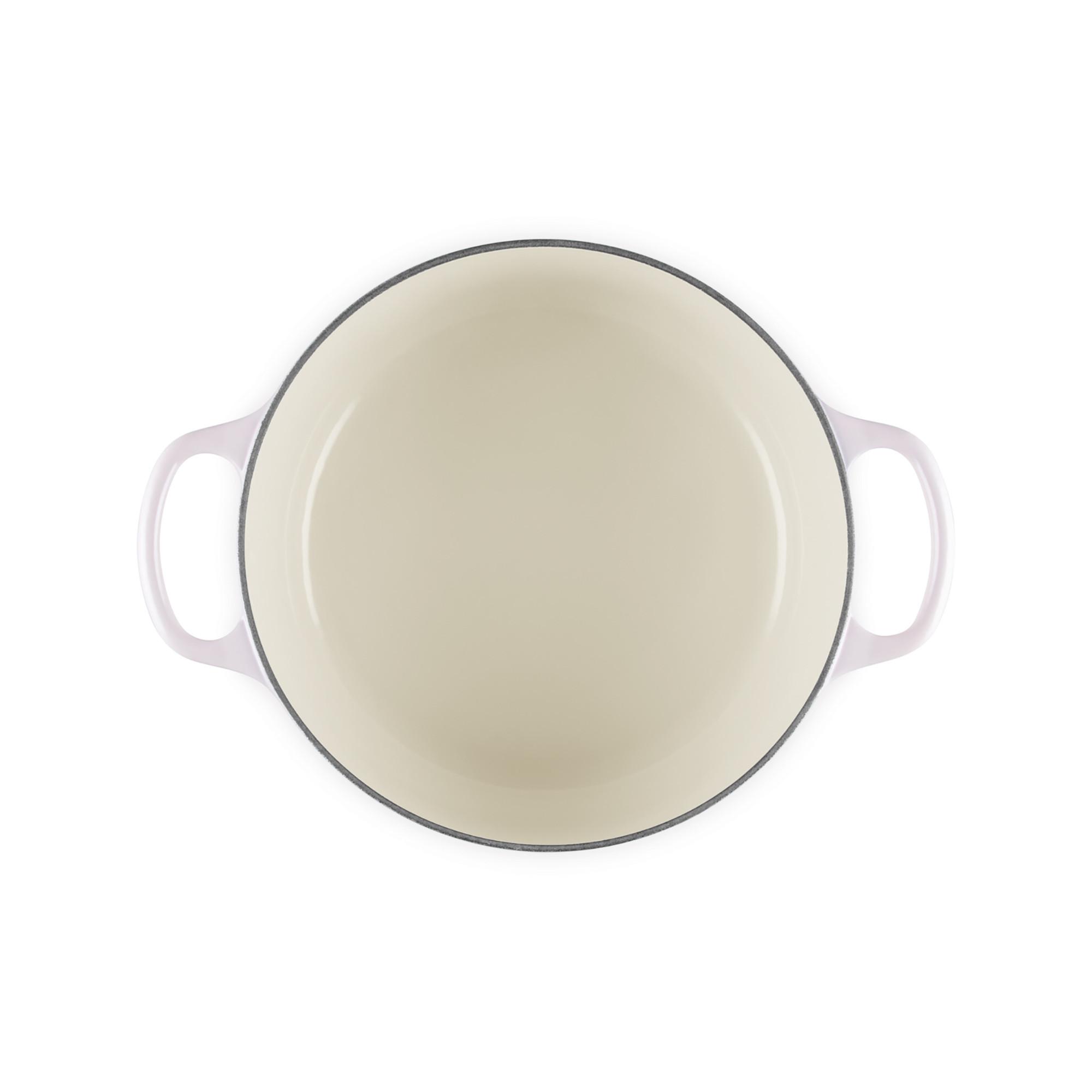 LE CREUSET Bräter Signature Glinda 