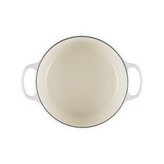 LE CREUSET Bräter Signature Glinda 