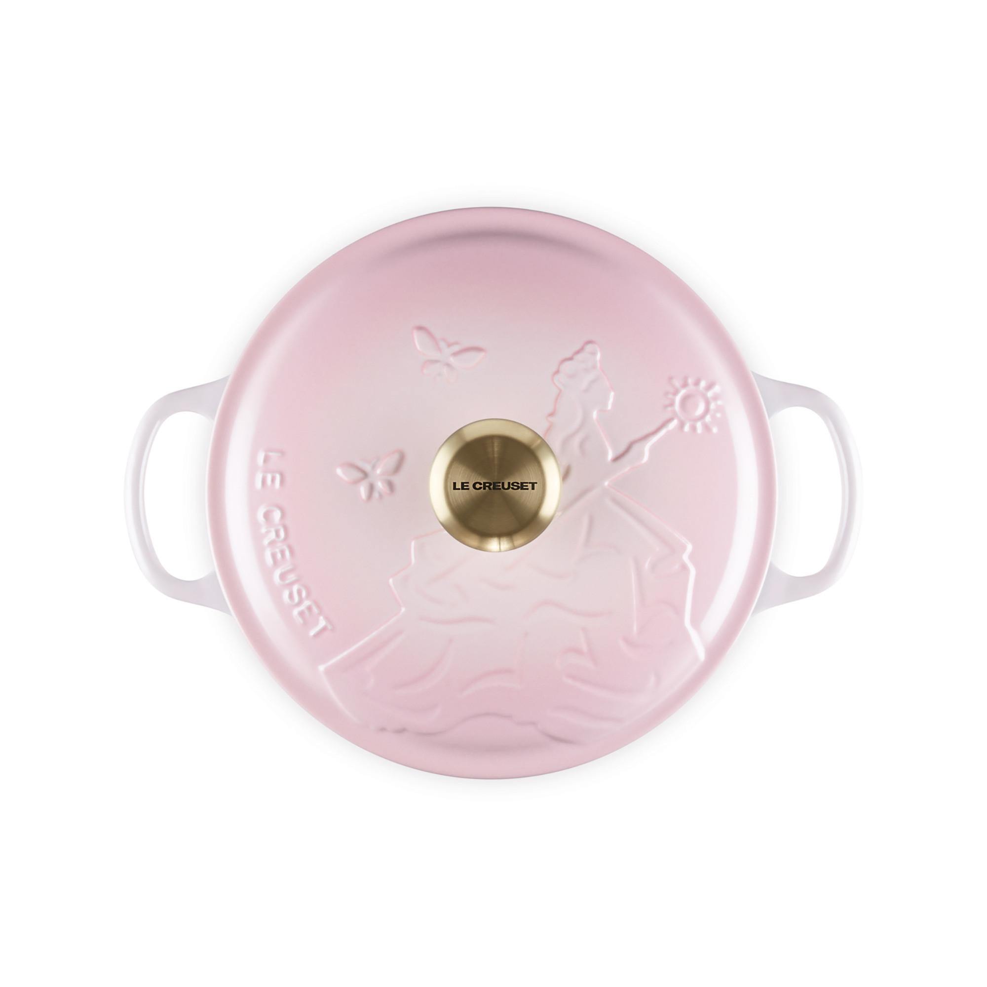 LE CREUSET Bräter Signature Glinda 