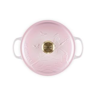 LE CREUSET Bräter Signature Glinda 
