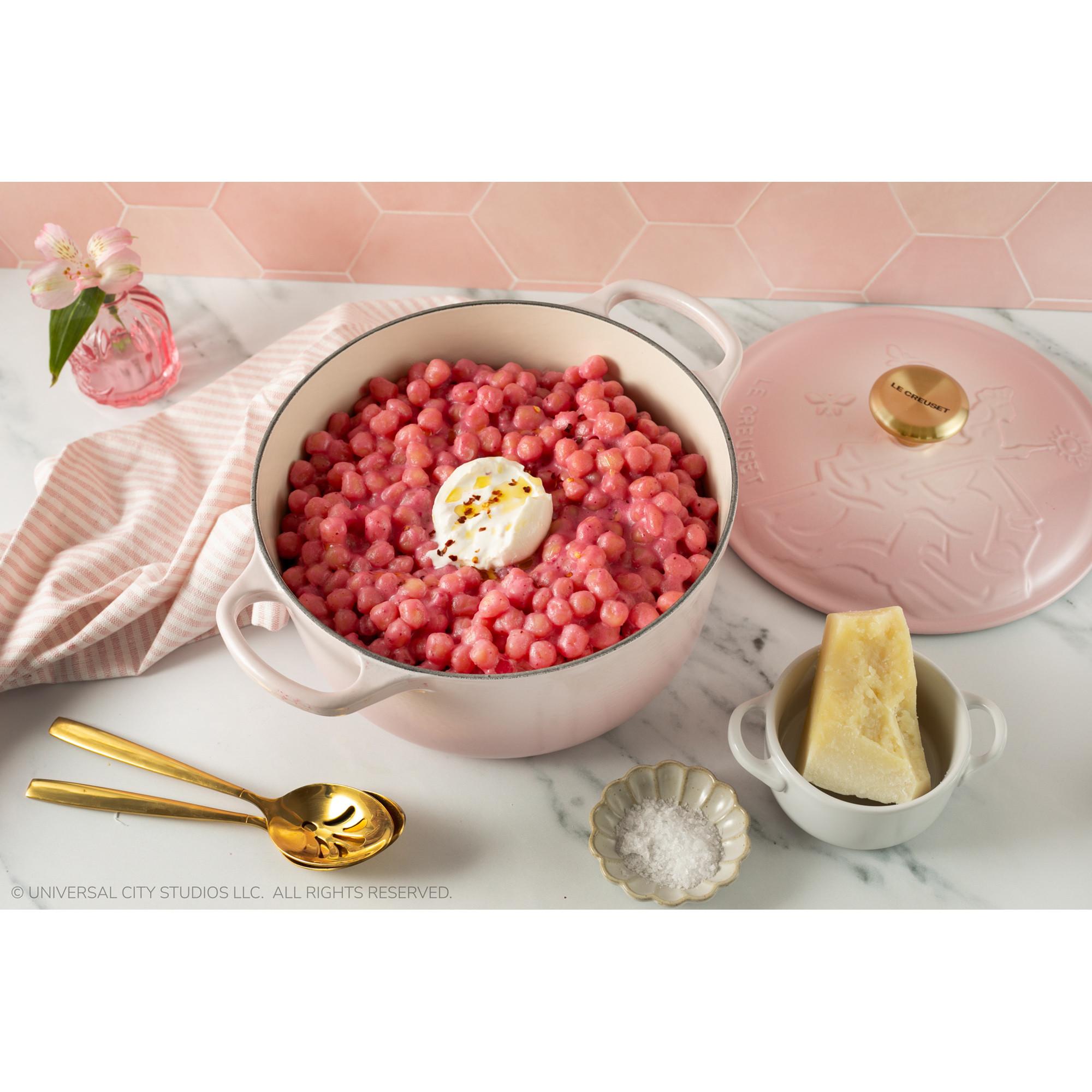 LE CREUSET Bräter Signature Glinda 