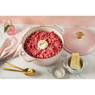 LE CREUSET Bräter Signature Glinda 